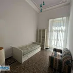 Rent 3 bedroom apartment of 75 m² in Genoa