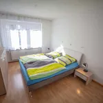 Miete 1 Schlafzimmer wohnung von 46 m² in Stuttgart