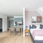 Miete 1 Schlafzimmer wohnung von 57 m² in Villach