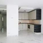 Huur 3 slaapkamer appartement van 100 m² in Den Haag