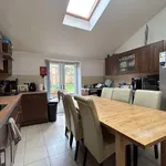 Rent 6 bedroom house in East Midlands