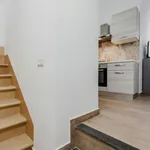 Rent 1 bedroom apartment in Catania