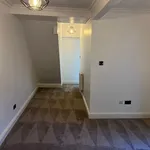 Rent 1 bedroom flat in Swansea