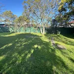 Rent 3 bedroom house in Narellan