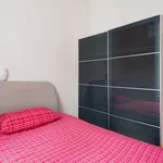 Rent 2 bedroom apartment of 40 m² in Bad Homburg