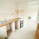 Rent 1 bedroom flat in Gedling