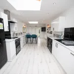 Rent 7 bedroom apartment in Birmingham