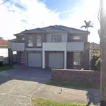 Rent 4 bedroom house in Greenacre