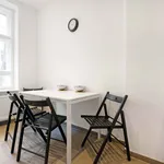 Rent 1 bedroom student apartment of 10 m² in Berlin