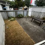 Rent 2 bedroom house in Pukekohe