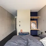 Miete 6 Schlafzimmer wohnung von 150 m² in Heuweiler