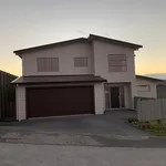 Rent 4 bedroom house in Wellington