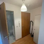 Rent 1 bedroom apartment of 30 m² in Schöneiche bei Berlin