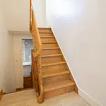 Rent 4 bedroom house in Liège