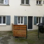 Appartement de 30 m² avec 2 chambre(s) en location à Maincy