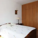 Quarto de 165 m² em lisbon