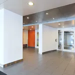 Rent 3 bedroom apartment of 116 m² in Rotterdam