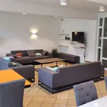 Rent 1 bedroom apartment in brussels