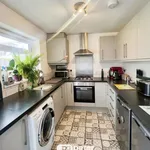 Rent 3 bedroom flat in Wales