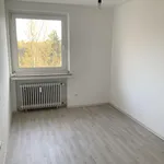 Miete 4 Schlafzimmer wohnung von 71 m² in Marl