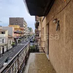 Rent 4 bedroom apartment of 90 m² in Misterbianco