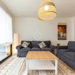 Alquilo 3 dormitorio apartamento de 109 m² en Barcelona