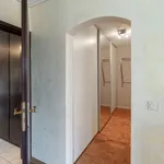 Rent 4 bedroom apartment of 95 m² in München