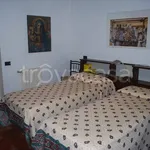 Rent 4 bedroom apartment of 150 m² in Orbetello