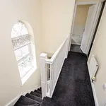 Rent 3 bedroom house in Lichfield