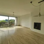 Rent 2 bedroom apartment of 95 m² in Uccle