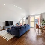 Rent 1 bedroom flat in London