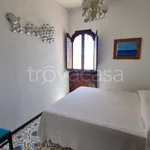 Rent 3 bedroom apartment of 70 m² in San Felice Circeo