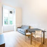 Rent 2 bedroom apartment of 45 m² in Genoa