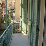 Rent 2 bedroom apartment of 57 m² in Domodossola