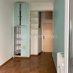 Rent 2 bedroom apartment in Κυψέλη