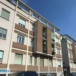 Rent 3 bedroom apartment of 50 m² in Milan