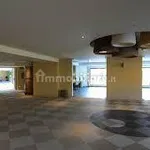 1-bedroom flat via Torino 168, Centro, San Francesco al Campo