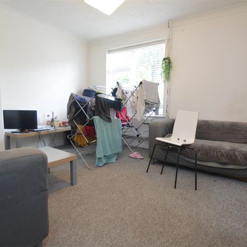 Property to rent in Rockingham Road, Norwich NR5 Bowthorpe