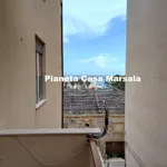 Rent 5 bedroom apartment of 105 m² in Marsala