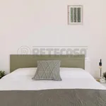 Rent 1 bedroom apartment in vicenza