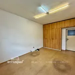 Pronajměte si 15 ložnic/e byt o rozloze 16 m² v Pilsen