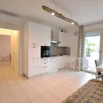 Rent 2 bedroom apartment of 65 m² in Riccione