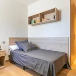 Rent a room in Aranjuez