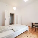 92 m² Zimmer in berlin