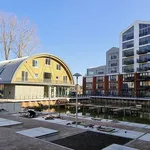 Rent 2 bedroom apartment of 75 m² in Utrecht