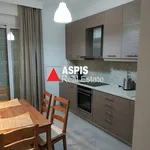 Rent 2 bedroom apartment of 91 m² in Κολωνός - Κολοκυνθούς