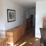 Rent 1 bedroom apartment of 77 m² in Neuss