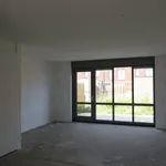 Huur 5 slaapkamer huis van 114 m² in Arnhem