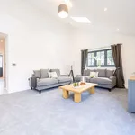 Rent 4 bedroom house in Hereford