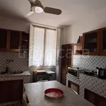 Rent 8 bedroom apartment of 200 m² in Firenze